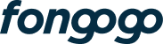 Logo fongogo v2 image