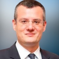 Team Alp Krespin image