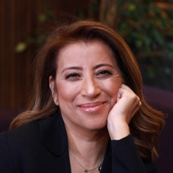 Team Emine Çelebi image