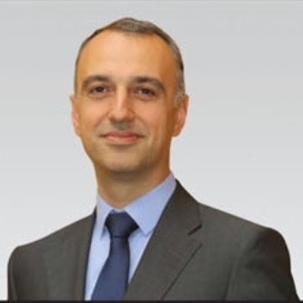 Team Ertunç Tümen image