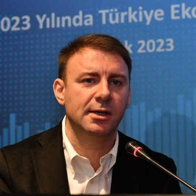 Team Gökhan Şen image