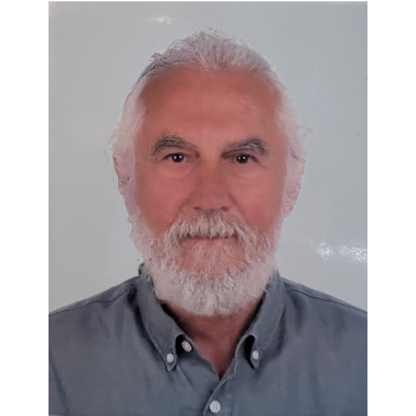 Team Ömer Erkmen image