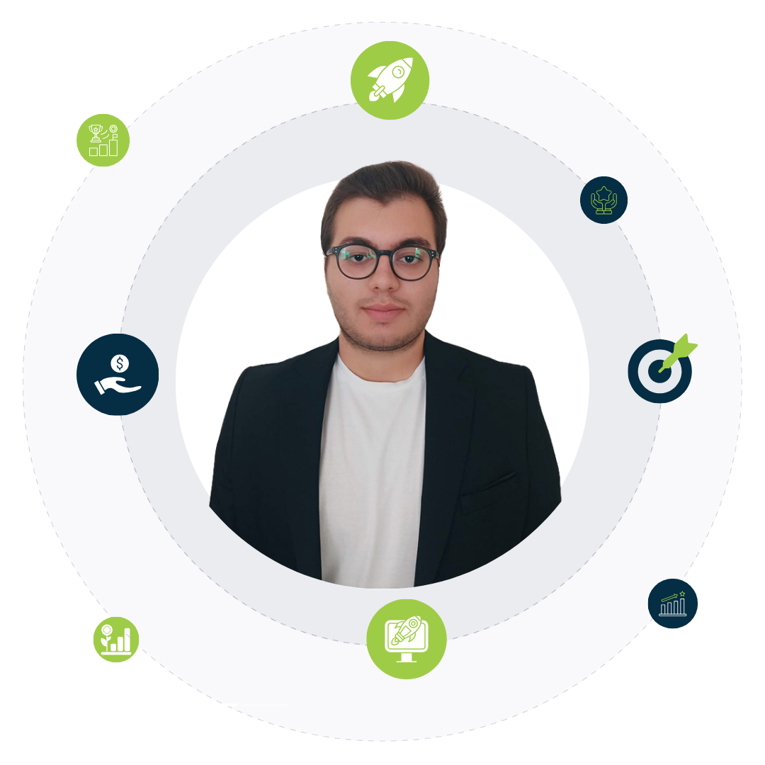 Team Batuhan Saygı image