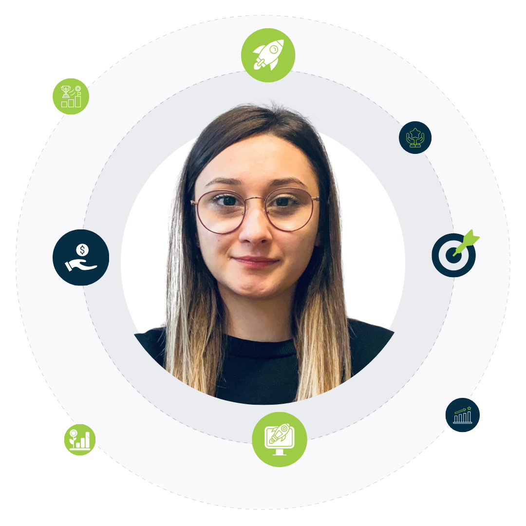 Team Melike Gökbayrak image