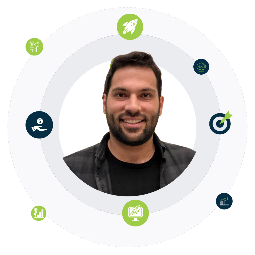 Team Cem Ateş image