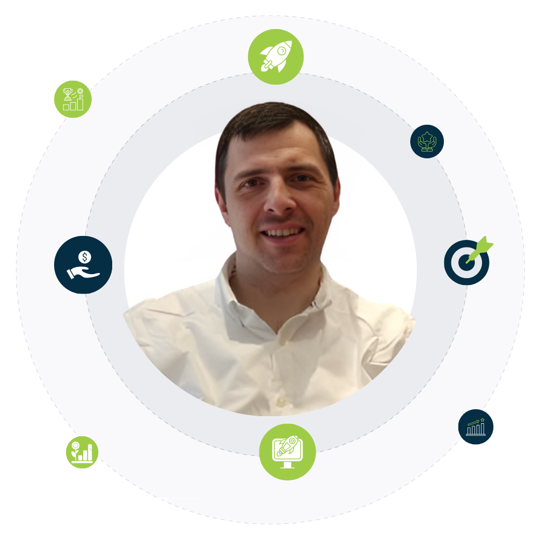 Team Fatih Yıldırım image