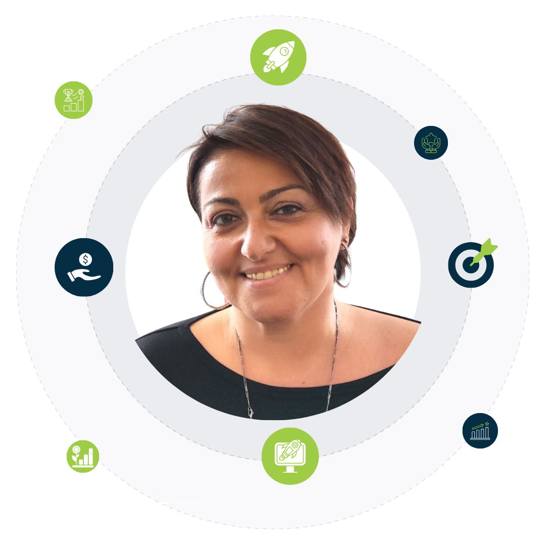 Team Alin Mangiyan image