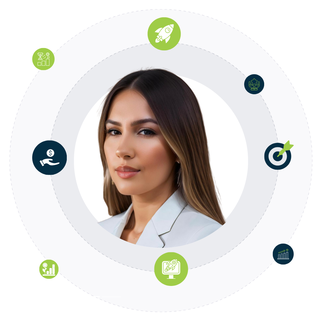 Team Simge Bayır image